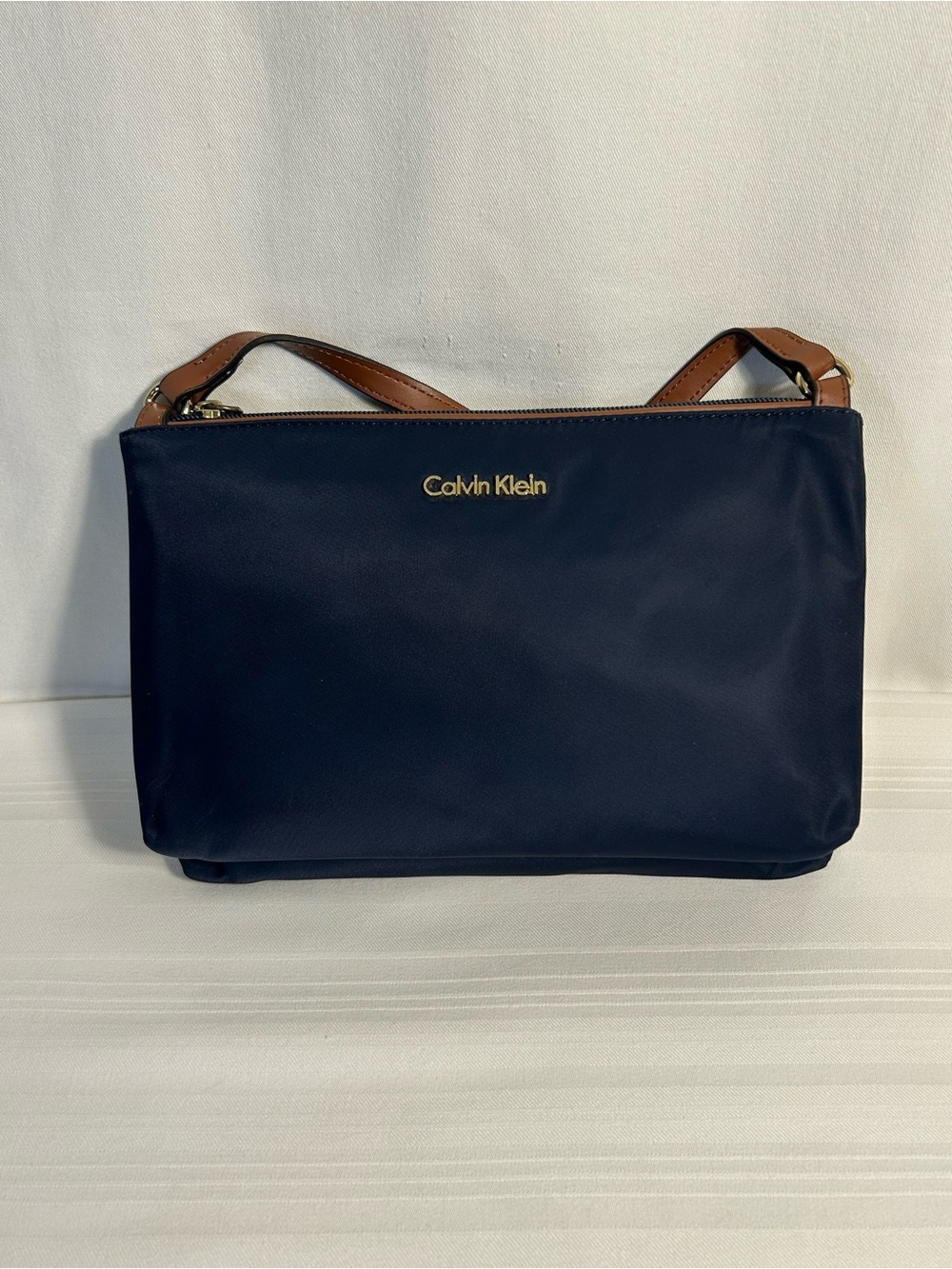 Calvin Klein Shoulder/crossbody bag
